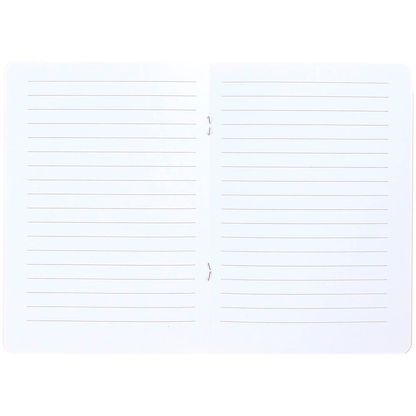 Artikelbild 6 für OXFORD Schulheft Lineatur 4 liniert DIN A5 ohne Rand, 16 Blatt, 1 St., Artikelnummer 280364