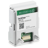 Artikelbild 1 für brother NC-9110W WLAN-Adapter, 1 St., Artikelnummer 176588