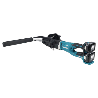 Artikelbild 12 für makita DDG461Z Akku-Erdbohrer 2x 18,0 V, ohne Akku, Artikelnummer 305866