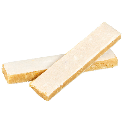 Artikelbild 3 für ALNATURA Bio Fruchtriegel Mandel Honig 40,0 g, Artikelnummer 294866