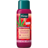 Artikelbild 1 für Kneipp Glückliche Auszeit Schaumbad 400 ml, Artikelnummer 541902