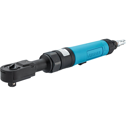 Artikelbild für HAZET 9022P-1 Druckluft-Ratschenschrauber, Artikelnummer 582009