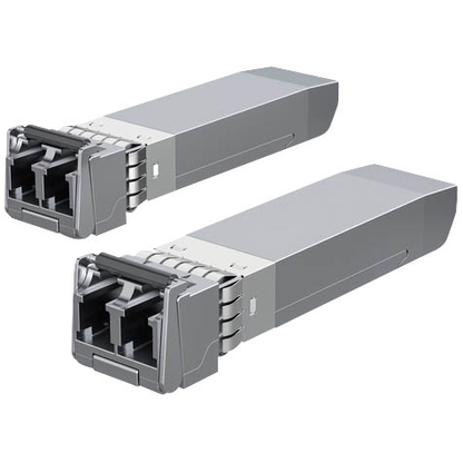 Artikelbild 4 für UBIQUITI® UniFi 10G Multi-Mode Optical Module Transceiver 1-fach, Artikelnummer 646358