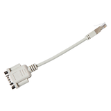 Artikelbild 1 für brother für die serielle Schnittstelle RS-232C Adapter, 1 St., Artikelnummer 347789