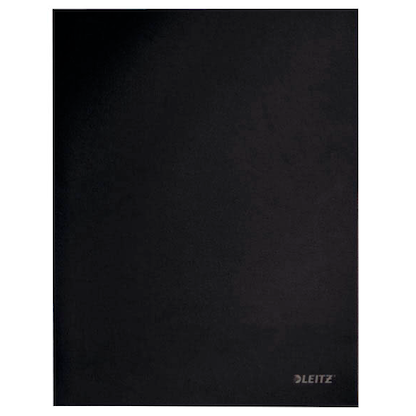 Artikelbild 2 für LEITZ Jurismappe 3924 DIN A4 schwarz, 1 St., Artikelnummer 333702