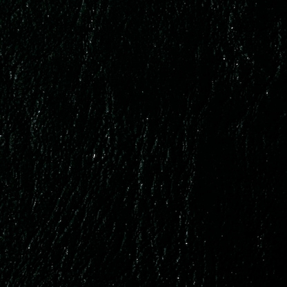 Artikelbild 2 für GBC Rückwände für Bindemappen schwarz, DIN A4 250 g/qm, 100 St., Artikelnummer 858027