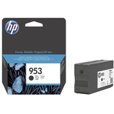 Artikelbild 1 für HP 953(L0S58AE) schwarz Druckerpatrone, Artikelnummer 264510