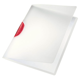 Artikelbild 1 für LEITZ Klemmhefter 4175 transparent, 1 St., Artikelnummer 945147