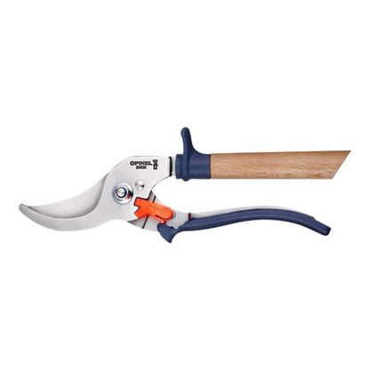Artikelbild für OPINEL Gartenschere, Artikelnummer 625691