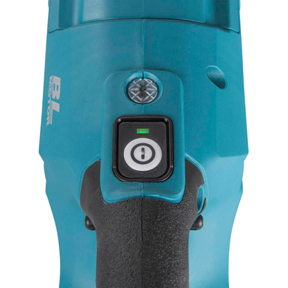 Artikelbild 13 für makita DDG461Z Akku-Erdbohrer 2x 18,0 V, ohne Akku, Artikelnummer 305866