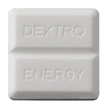 Artikelbild 3 für DEXTRO ENERGY MINIS Johannisbeere Traubenzucker 10 St./ 50,0 g, Artikelnummer 438178