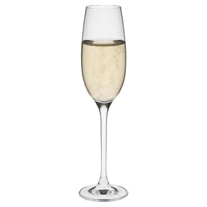 Artikelbild 3 für RONA Sektgläser EDITION 150,0 ml, 6 St., Artikelnummer 471827