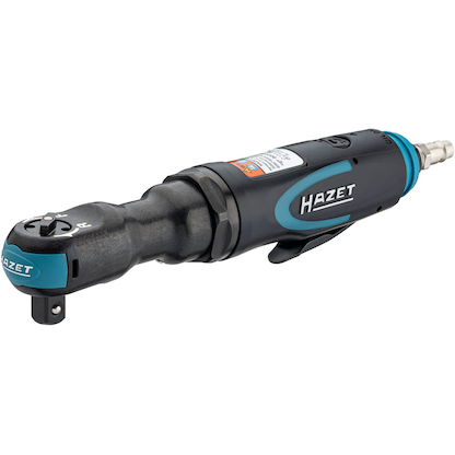 Artikelbild 2 für HAZET 9022P-2 Druckluft-Ratschenschrauber, Artikelnummer 583019