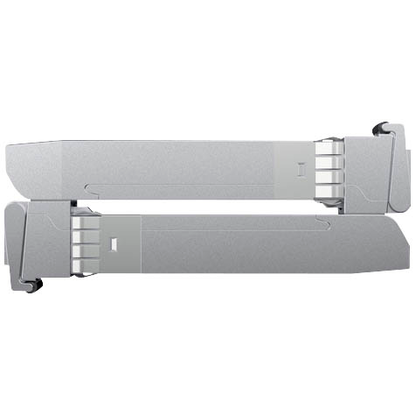 Artikelbild 5 für UBIQUITI® UniFi 10G Multi-Mode Optical Module Transceiver 1-fach, Artikelnummer 646358