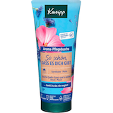 Artikelbild 1 für Kneipp So schön, dass es dich gibt Duschgel 200 ml, Artikelnummer 541948