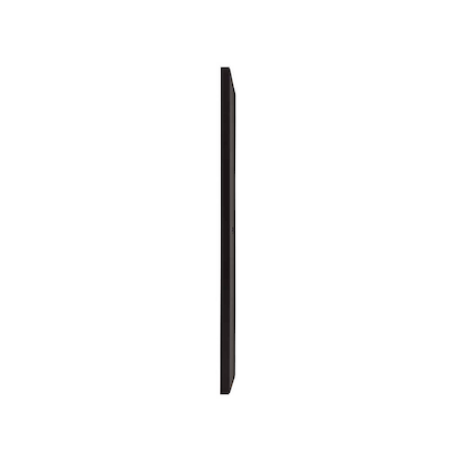 Artikelbild 7 für LG 49UH7N-E Digital Signage UHD-Display, schwarz, 123,0 cm (49,0 Zoll), Artikelnummer 800468