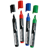 Flipchart-Marker