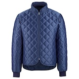 Artikelbild 1 für MASCOT® unisex Thermojacke Laval marine Größe 4XL, Artikelnummer 716009