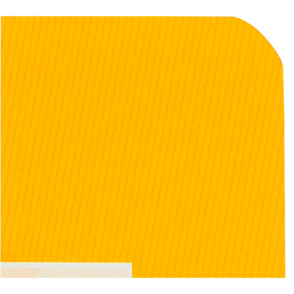 Artikelbild 7 für OXFORD Schulheft Lineatur 4 liniert DIN A5 ohne Rand, 16 Blatt, 1 St., Artikelnummer 280364