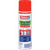 Artikelbild 1 für tesa EXTRA STARK Sprühkleber 500,0 ml, 1 St., Artikelnummer 294484