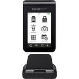 Artikelbild 1 für REINER SCT tanJack® deluxe TAN-Generator, Artikelnummer 381493