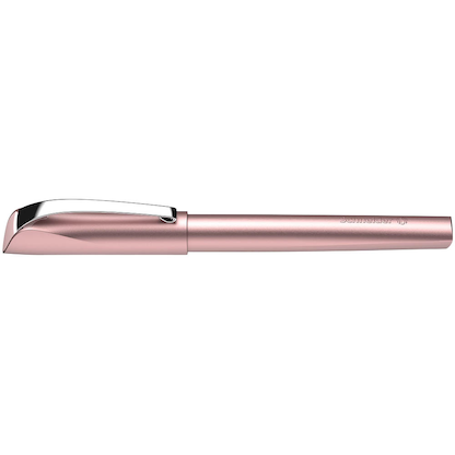 Artikelbild 2 für Schneider Ceod Shiny Patronenfüller pink M (mittel), 1 St., Artikelnummer 564712