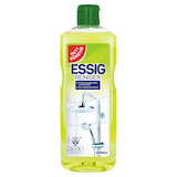 Artikelbild 1 für GUT&GÜNSTIG Essigreiniger 1 l, Artikelnummer 388817