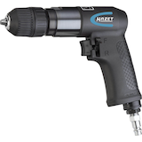 Artikelbild 1 für HAZET 9030N-1 Bohrmaschine, Artikelnummer 583049