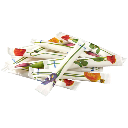 Artikelbild 5 für SÜDZUCKER Zuckersticks, 50x 5,0 g, Artikelnummer 353652