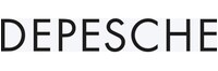 DEPESCHE