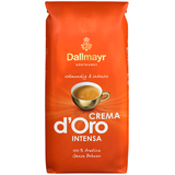 Artikelbild 1 für Dallmayr Crema d'Oro intensa Kaffeebohnen, Arabicabohnen kräftig, 1000 g, Artikelnummer 391932