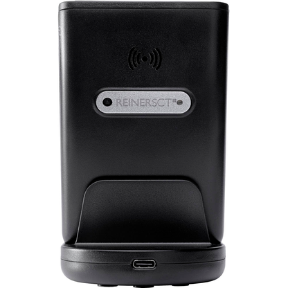 Artikelbild 4 für REINER SCT tanJack® deluxe TAN-Generator, Artikelnummer 381493