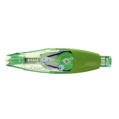 Artikelbild für PILOT Korrekturroller Begreen 4,2 mm, 1 St., Artikelnummer 285494