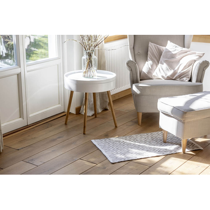 Artikelbild 9 für WENKO Badematte Altai beige 50,0 x 80,0 cm, Artikelnummer 810017