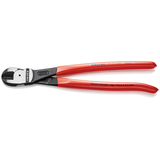 Artikelbild 1 für KNIPEX Mittenschneider 74 91 250, Länge: 25,0 cm, 1 St., Artikelnummer 982809