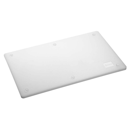 Artikelbild 5 für Bartscher Schneidebrett 60x40 W weiß 60,0 x 40,0 cm, 1 St., Artikelnummer 427159