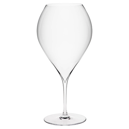 Artikelbild 3 für RONA Weißweingläser SENSUAL mundgeblasen 490,0 ml, 6 St., Artikelnummer 471499