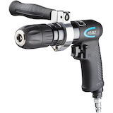 Artikelbild 1 für HAZET 9030P-1 Bohrmaschine, Artikelnummer 583209