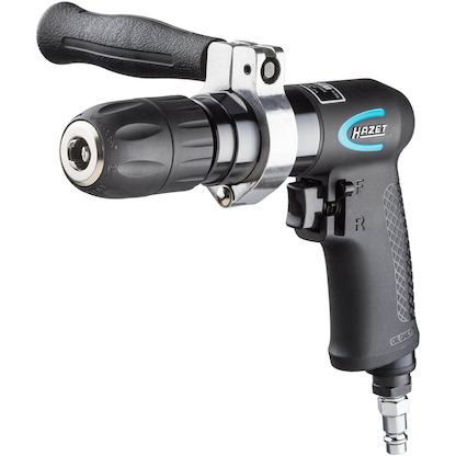 Artikelbild für HAZET 9030P-1 Bohrmaschine, Artikelnummer 583209