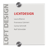 Artikelbild 1 für DURABLE Türschild CRYSTAL SIGN Acryl transparent 14,8 x 14,8 cm, 1 St., Artikelnummer 141606