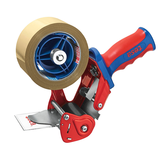 Artikelbild 1 für tesa Packbandabroller 6400, Artikelnummer 240994