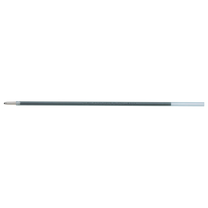 Artikelbild für PILOT RFN-GG-XB Kugelschreiberminen XB schwarz, 12 St., Artikelnummer 654968