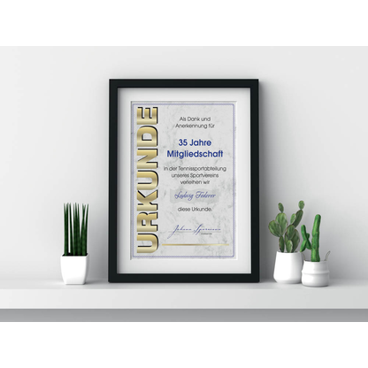 Artikelbild 10 für SIGEL Briefpapier Marmor grau DIN A4 90 g/qm 100 Blatt, Artikelnummer 366054