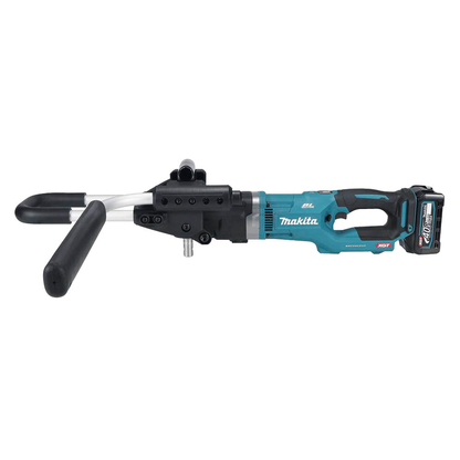 Artikelbild 17 für makita DG002GZ Akku-Erdbohrer 40,0 V max., ohne Akku, Artikelnummer 305927