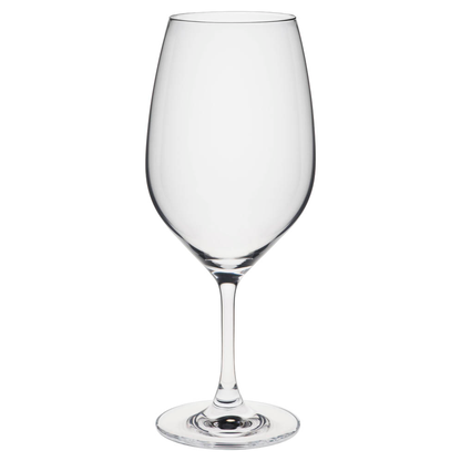 Artikelbild 2 für RONA Rotweingläser EDITION 590,0 ml, 6 St., Artikelnummer 471739