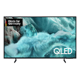 Artikelbild 1 für SAMSUNG GQ50Q7F2AUXZG Smart-TV 125,0 cm (50,0 Zoll), Artikelnummer 603932