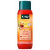 Artikelbild 1 für Kneipp Gute Laune Schaumbad 400 ml, Artikelnummer 541708