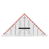 Artikelbild 1 für M + R Geometrie-Dreieck 32,0 cm, Artikelnummer 263956