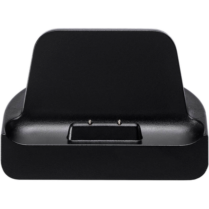 Artikelbild 5 für REINER SCT tanJack® deluxe TAN-Generator, Artikelnummer 381493