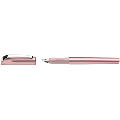 Artikelbild 3 für Schneider Ceod Shiny Patronenfüller pink M (mittel), 1 St., Artikelnummer 564712